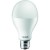 Lampe LED Philips