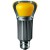 MASTER LEDbulb 230V Bulb 13-75W