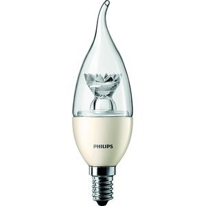 MASTER LEDcandle 230V Candle