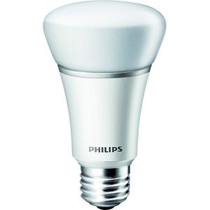 MASTER LEDlamps