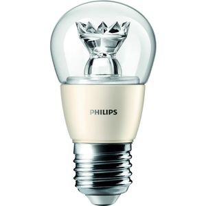 MASTER LEDluster 230V Luster