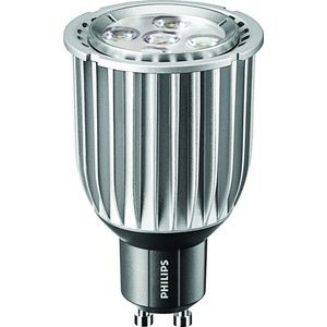 MASTER LEDspot 230V GU10 Longue DimTone 8-50W+
