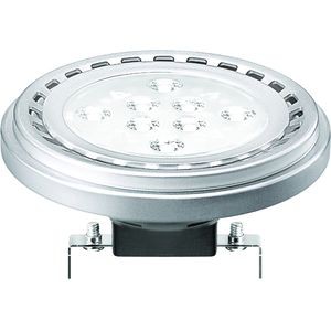 MASTER LEDspot AR111
