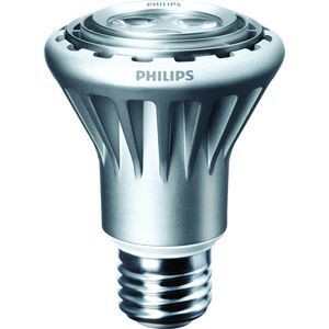 MASTER LEDspot PAR