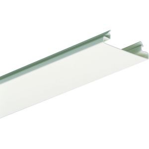 Maxos LED