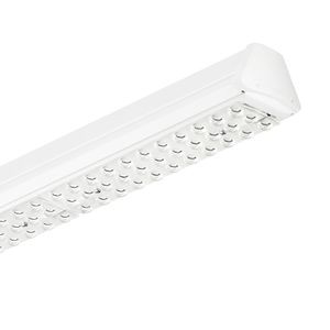 Maxos LED HE sur Rail TL5