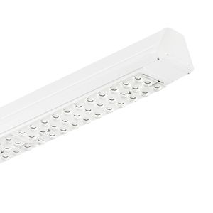 Maxos LED HE sur Rail TLD
