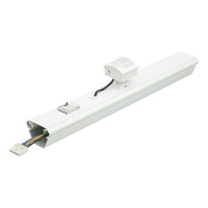 Maxos LED LineSense