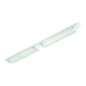 Maxos LED Panneaux Orientables sur Rail TL5