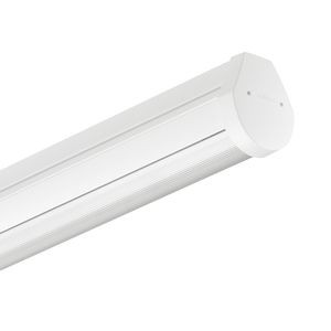 Maxos LED Performer sur Rail TLD