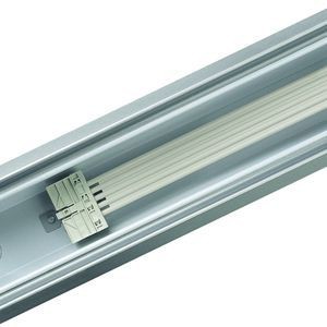 Maxos LED Rail LED