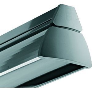 Maxos TL5