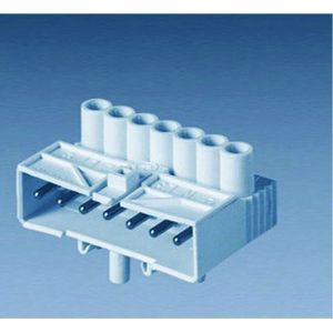 Maxos TL5 Accessoires