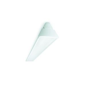 Maxos TL5 Réflecteur Universel IP20