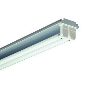 Maxos TL5 Unité Electrique