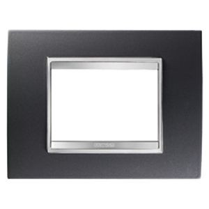 Plaques lux