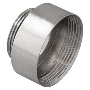 Presse-etoupes metalliques et 