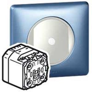 Programme céliane™ - Commandes d'éclairage