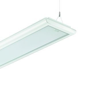 SmartForm Suspension Surface de Lumière