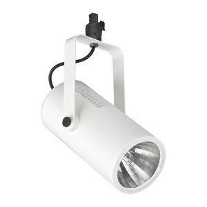 StoreFit Projecteur
