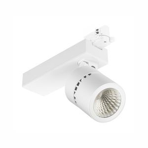 StyliD 2 Projecteur