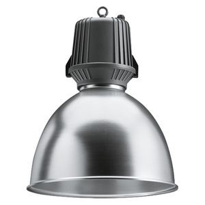 Suspensions industrielles