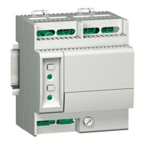 système de surveillance sati autodiag™ - pour baes, [baes+baeh], dbr et baeh sati