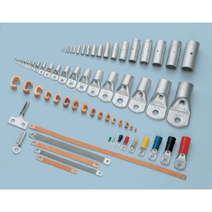 Thermo rétractables