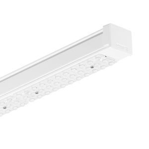 TTX400 LED HE sur Rail TL-D