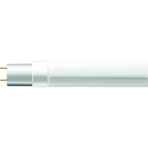 Tubes LED