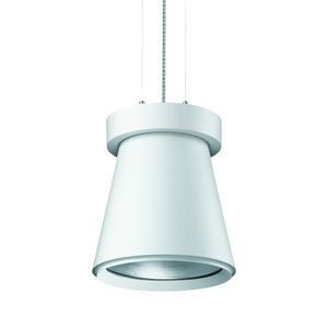 UnicOne LED Suspension