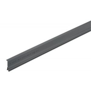 80 x 80 - corniche