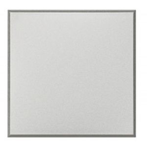 Accessoires Axolute Bticino