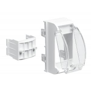 Accessoires communs colonnes et colonettes