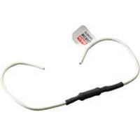 Accessoires Yokis