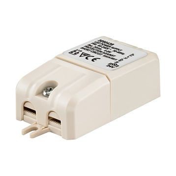 Amazon² 6 LED 24V