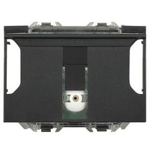 Appareillage pour Lampe à Décharge