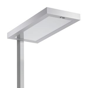Arano LED Lampadaire