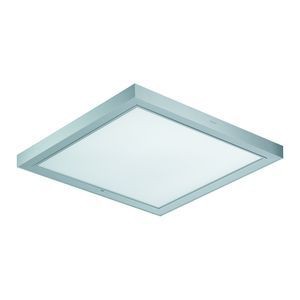 Arano Plafonnier/Suspension