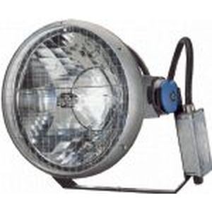 ArenaVision MVF 403
