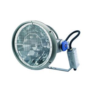 ArenaVision MVF 404 électronique