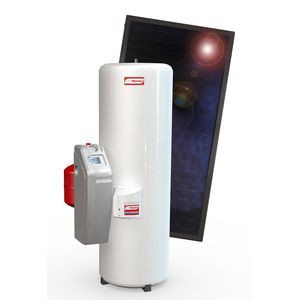 Autres accessoires solaires