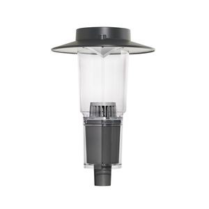 CitySpirit²  LED
