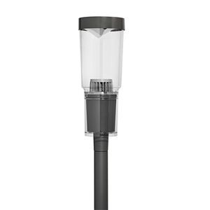 Cityspirit² LED Torche