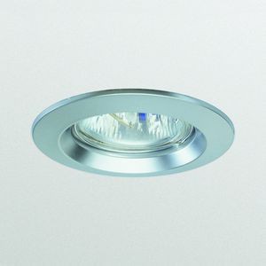 Collerette Zadora Fixe GU5.3