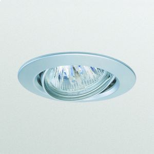 Collerette Zadora Orientable GU5.3