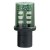 Colonnes lumineuses xvb taille 70mm ip65