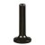 Colonnes lumineuses xvd taille 70mm ip40