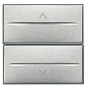 Commande volet roulant Axolute Bticino