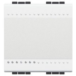 commandes d'éclairage Living Light Bticino